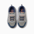 Zapatillas Hush Puppies Rex