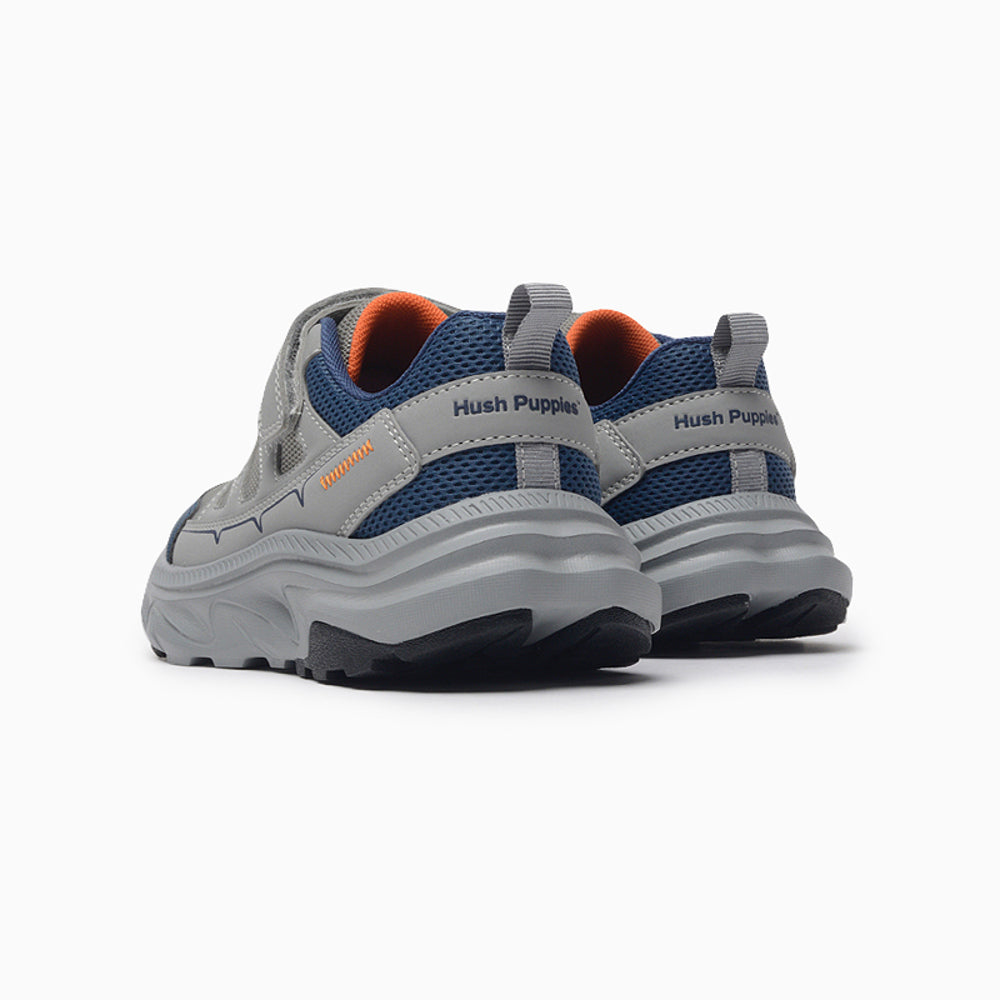 Zapatillas Hush Puppies Rex