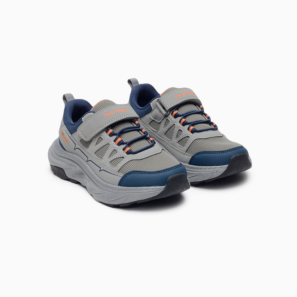 Zapatillas Hush Puppies Rex
