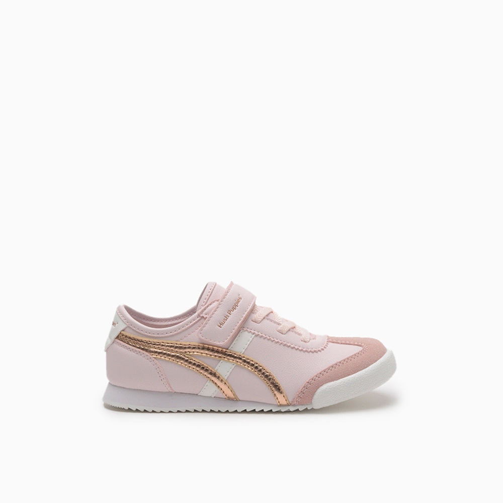 Zapatillas Hush Puppies Urban Tai