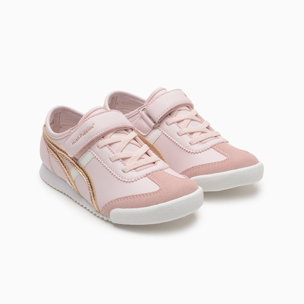 Zapatillas Hush Puppies Urban Tai