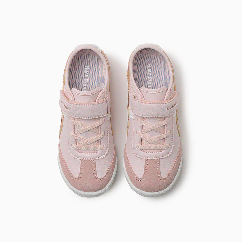 Zapatillas Hush Puppies Urban Tai