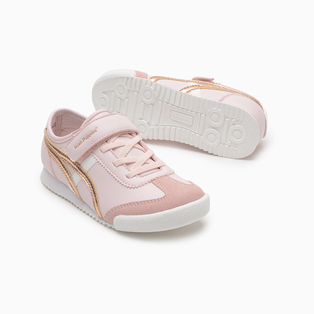 Zapatillas Hush Puppies Urban Tai