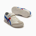 Zapatillas Hush Puppies Urban Tai