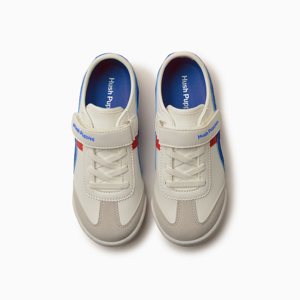 Zapatillas Hush Puppies Urban Tai