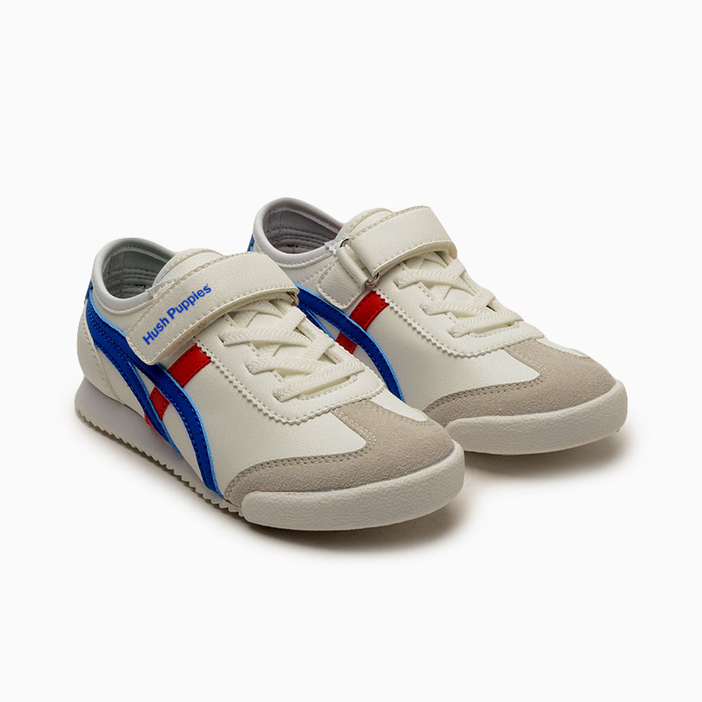 Zapatillas Hush Puppies Urban Tai
