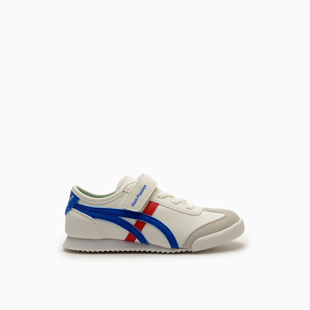 Zapatillas Hush Puppies Urban Tai