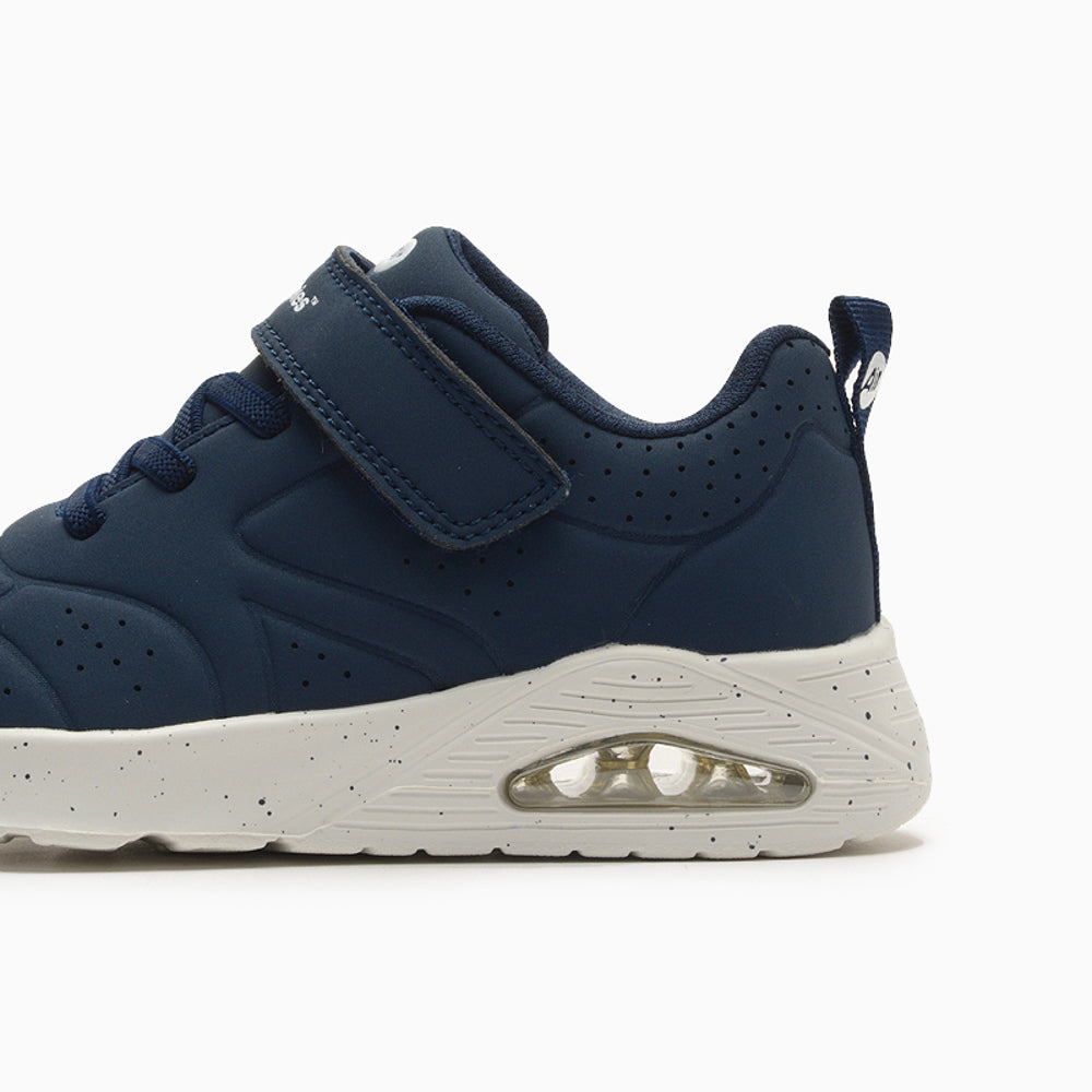 Zapatillas Hush Puppies Rival