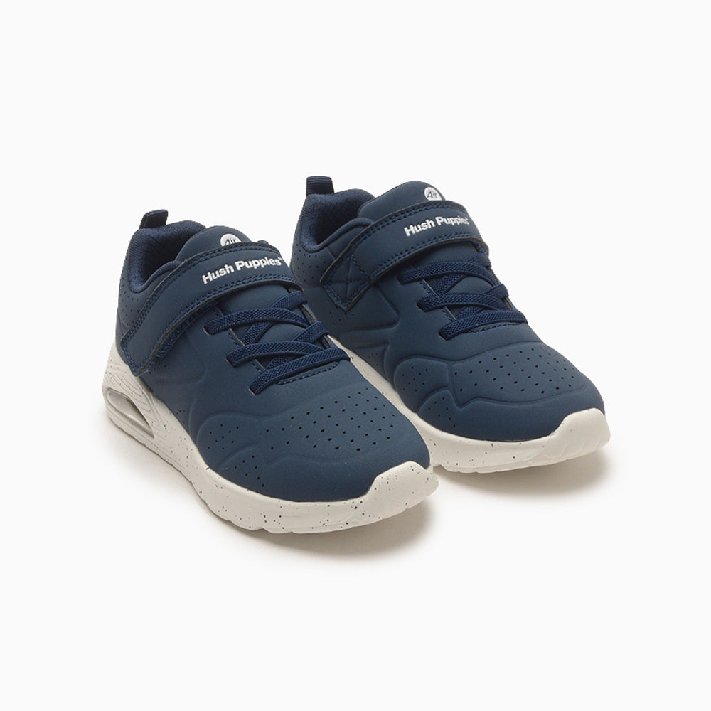 Zapatillas Hush Puppies Rival