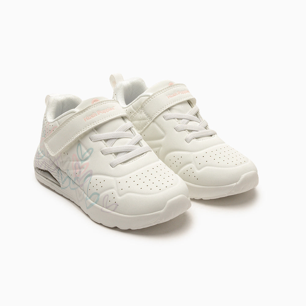 Zapatillas Hush Puppies Rival