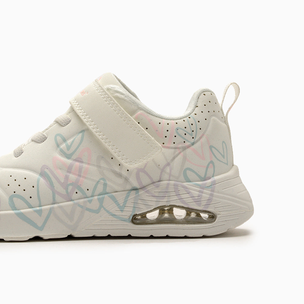 Zapatillas Hush Puppies Rival