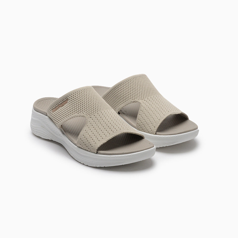 Sandalias Hush Puppies Kelm