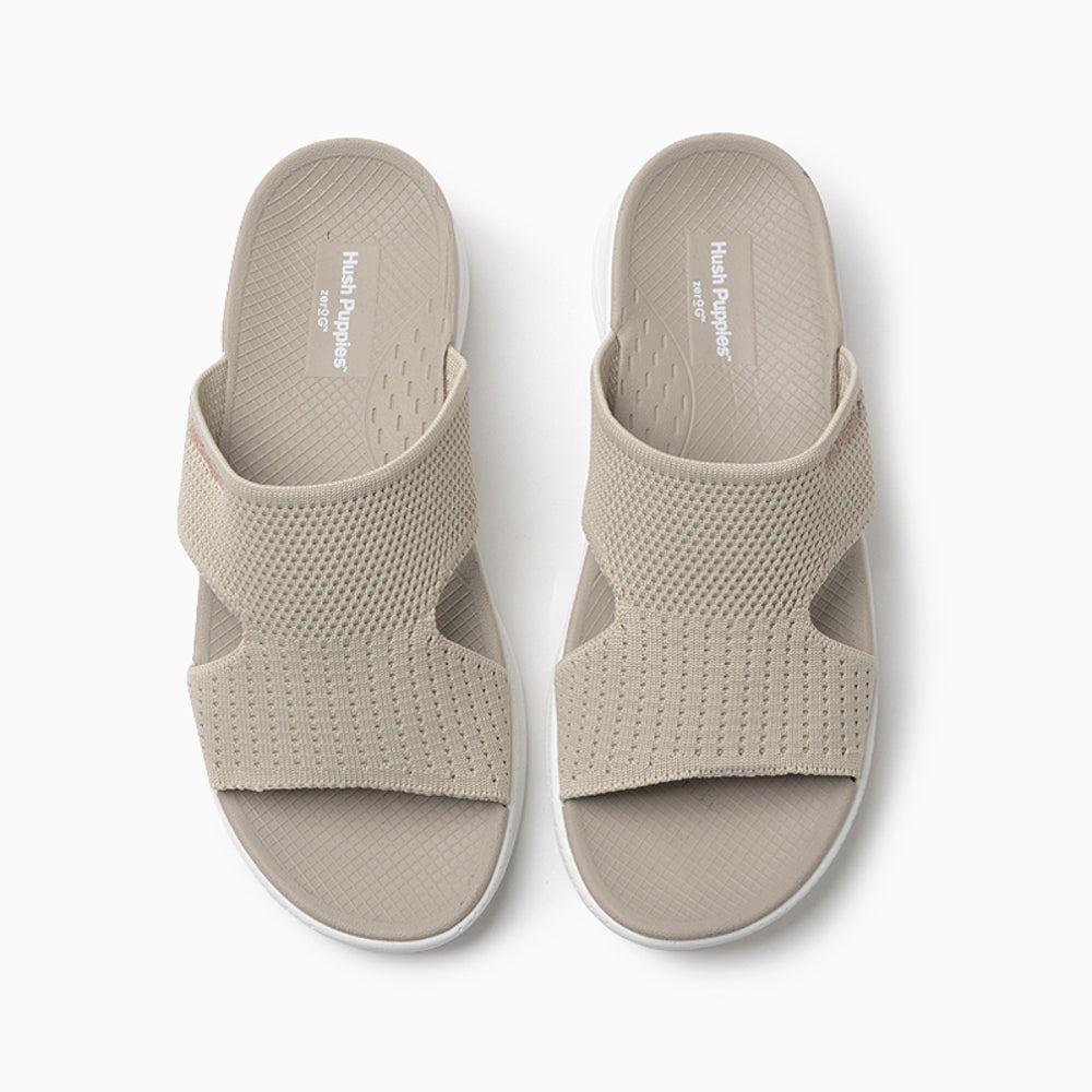 Sandalias Hush Puppies Kelm