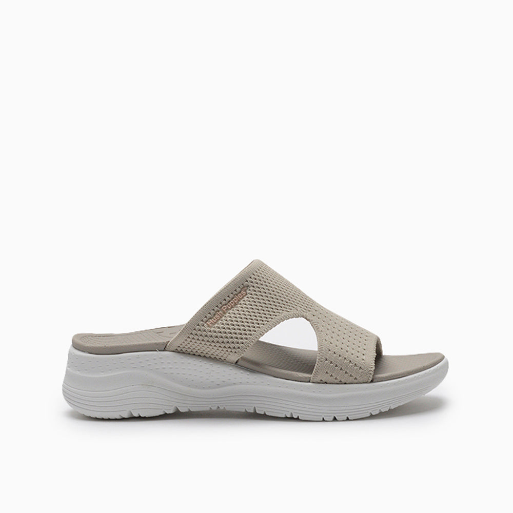 Sandalias Hush Puppies Kelm