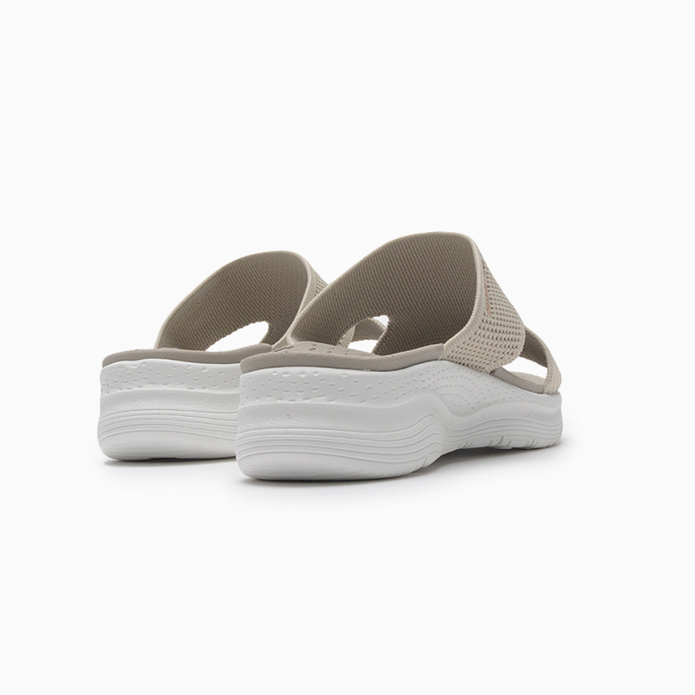 Sandalias Hush Puppies Kelm