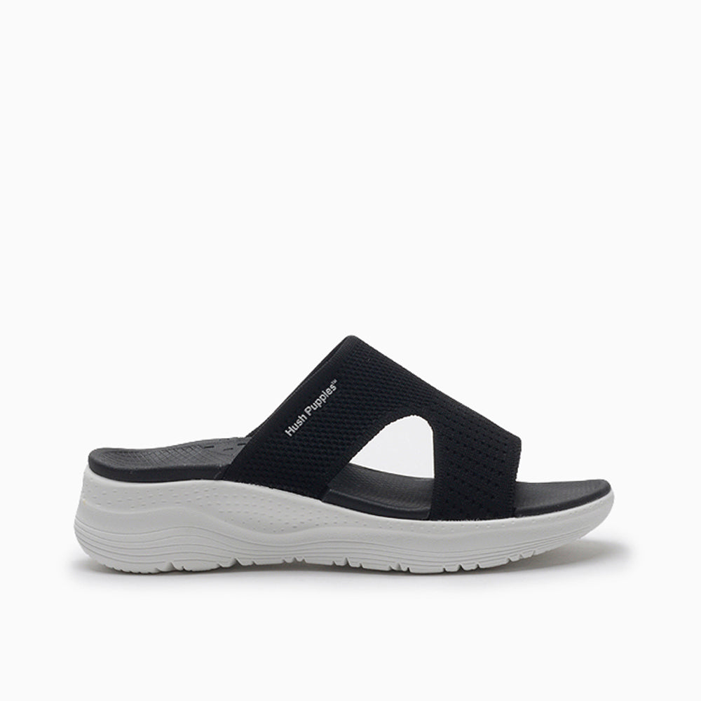 Sandalias Hush Puppies Kelm