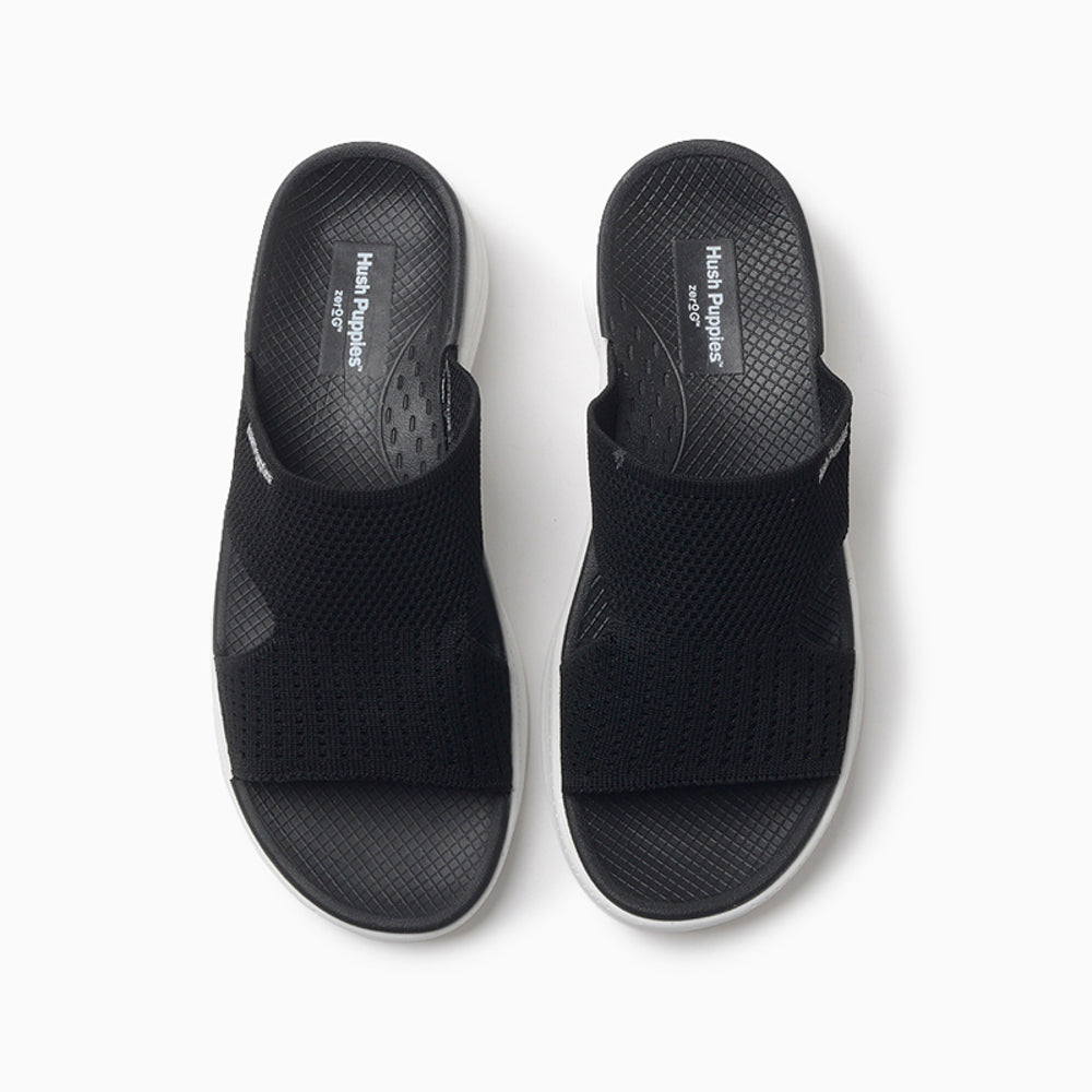 Sandalias Hush Puppies Kelm