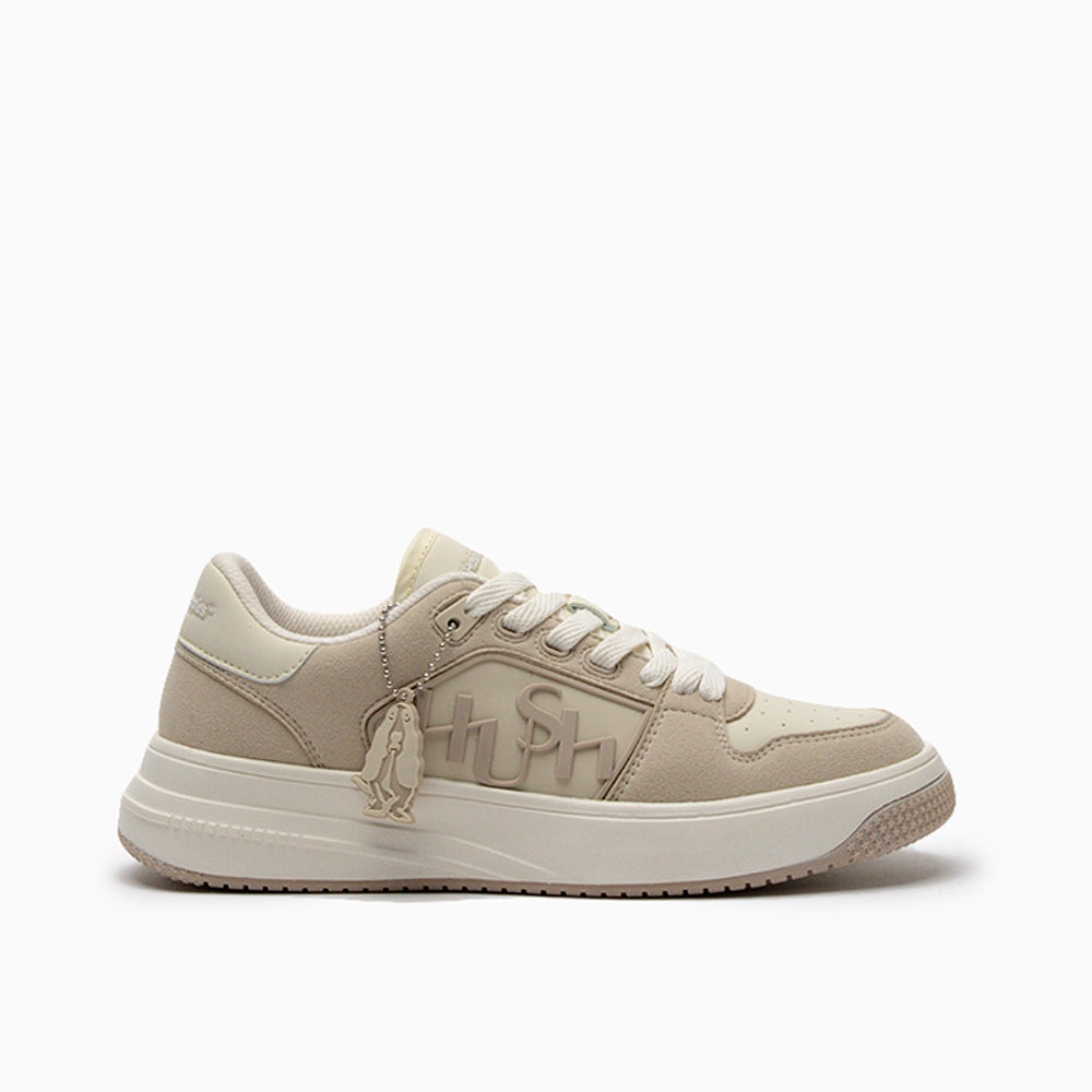 Zapatillas Hush Puppies Alas