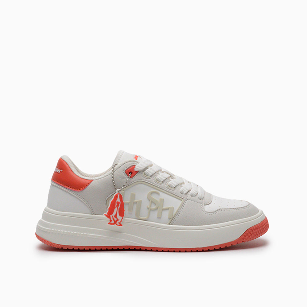 Zapatillas Hush Puppies Alas