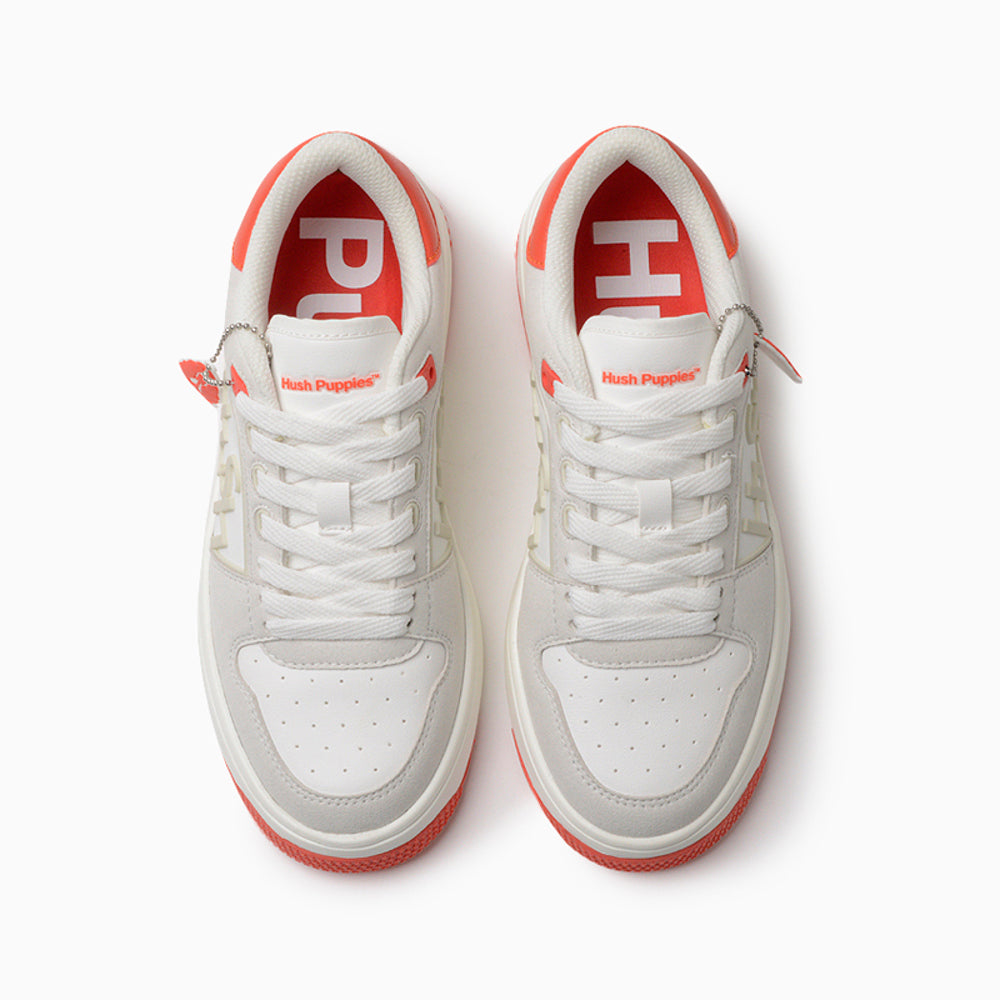 Zapatillas Hush Puppies Alas