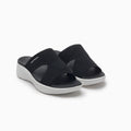 Sandalias Hush Puppies Kelm
