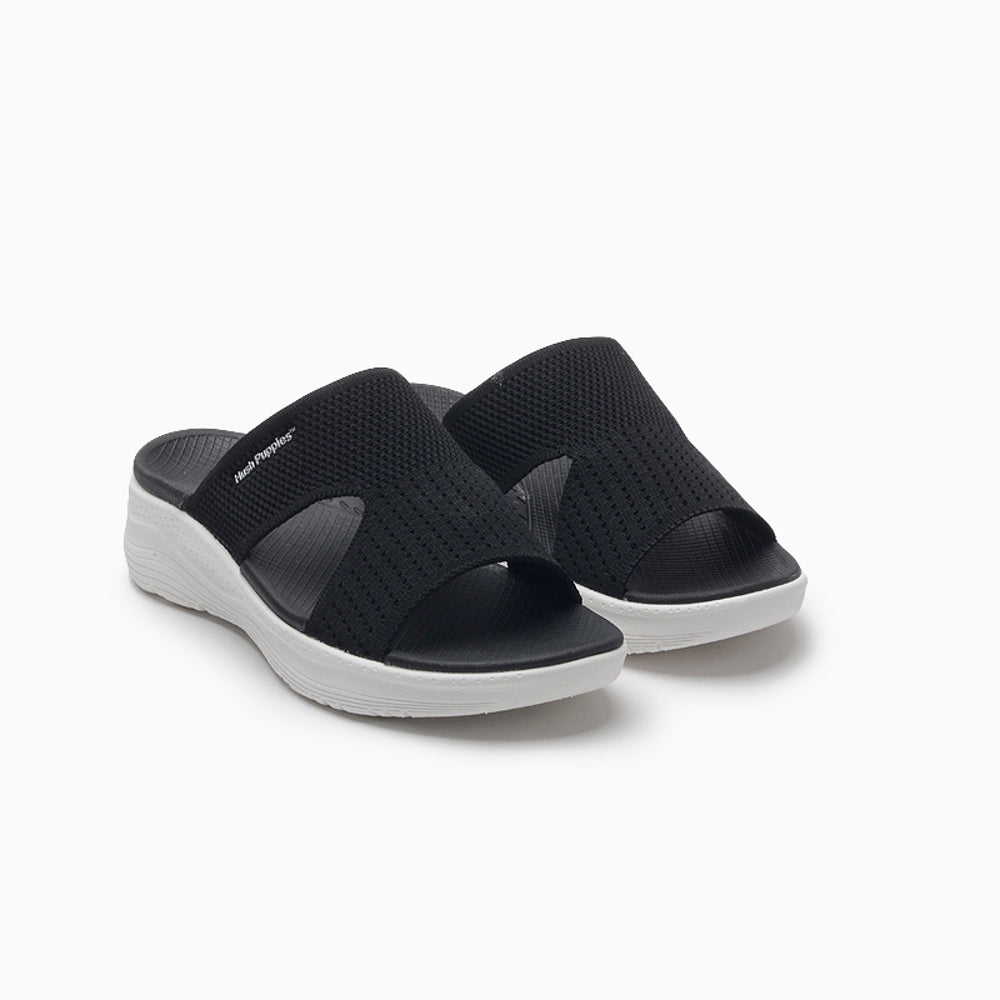 Sandalias Hush Puppies Kelm