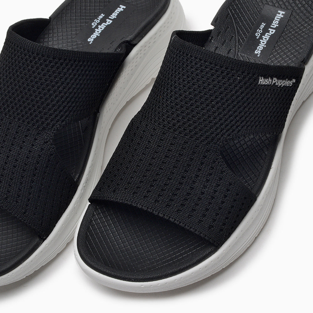 Sandalias Hush Puppies Kelm