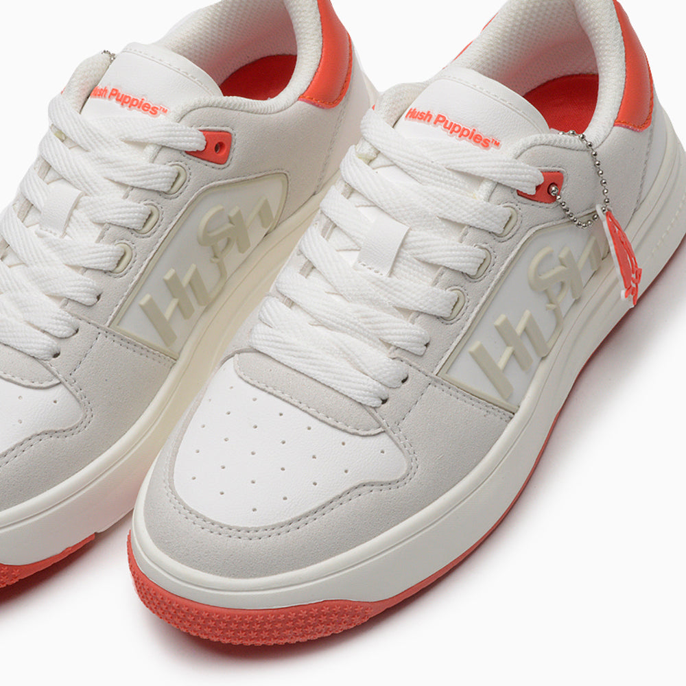 Zapatillas Hush Puppies Alas