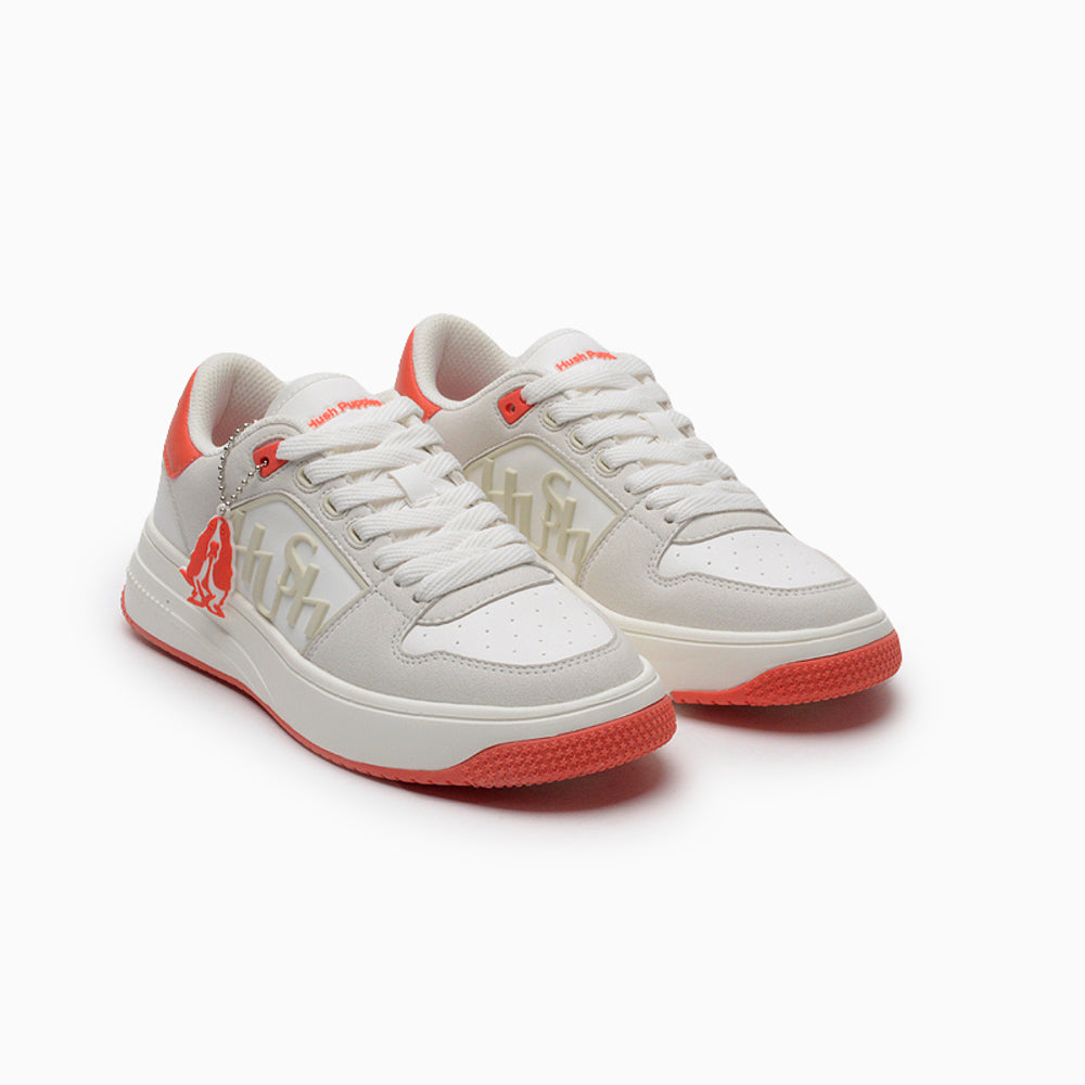 Zapatillas Hush Puppies Alas