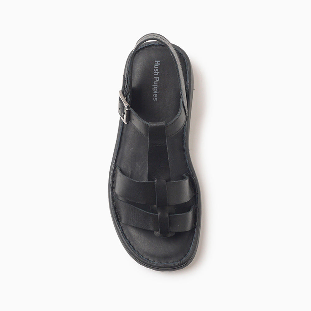 Sandalias Hush Puppies Jazmine