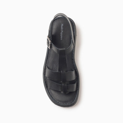 Sandalias Hush Puppies Jazmine
