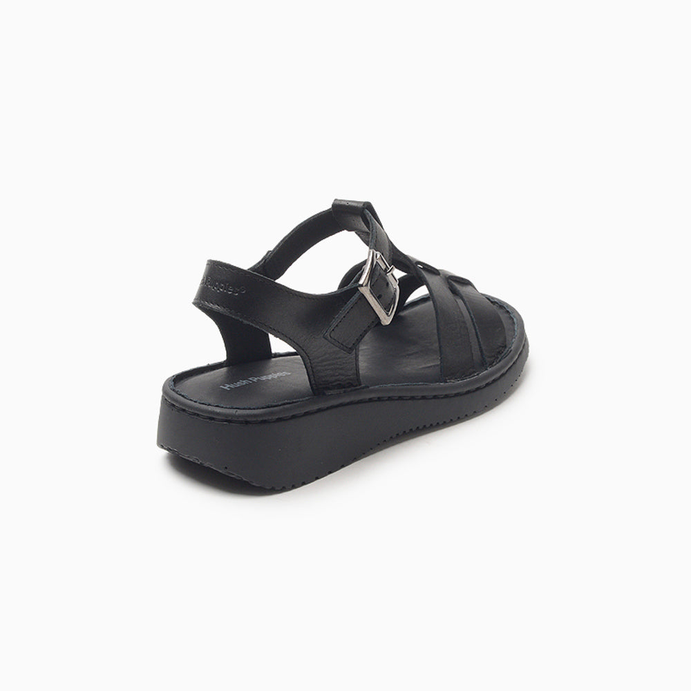 Sandalias Hush Puppies Jazmine