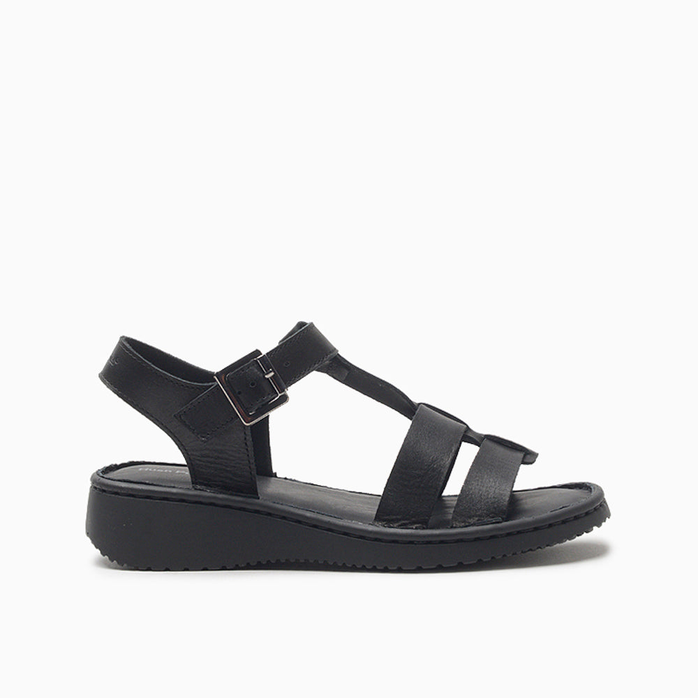 Sandalias Hush Puppies Jazmine