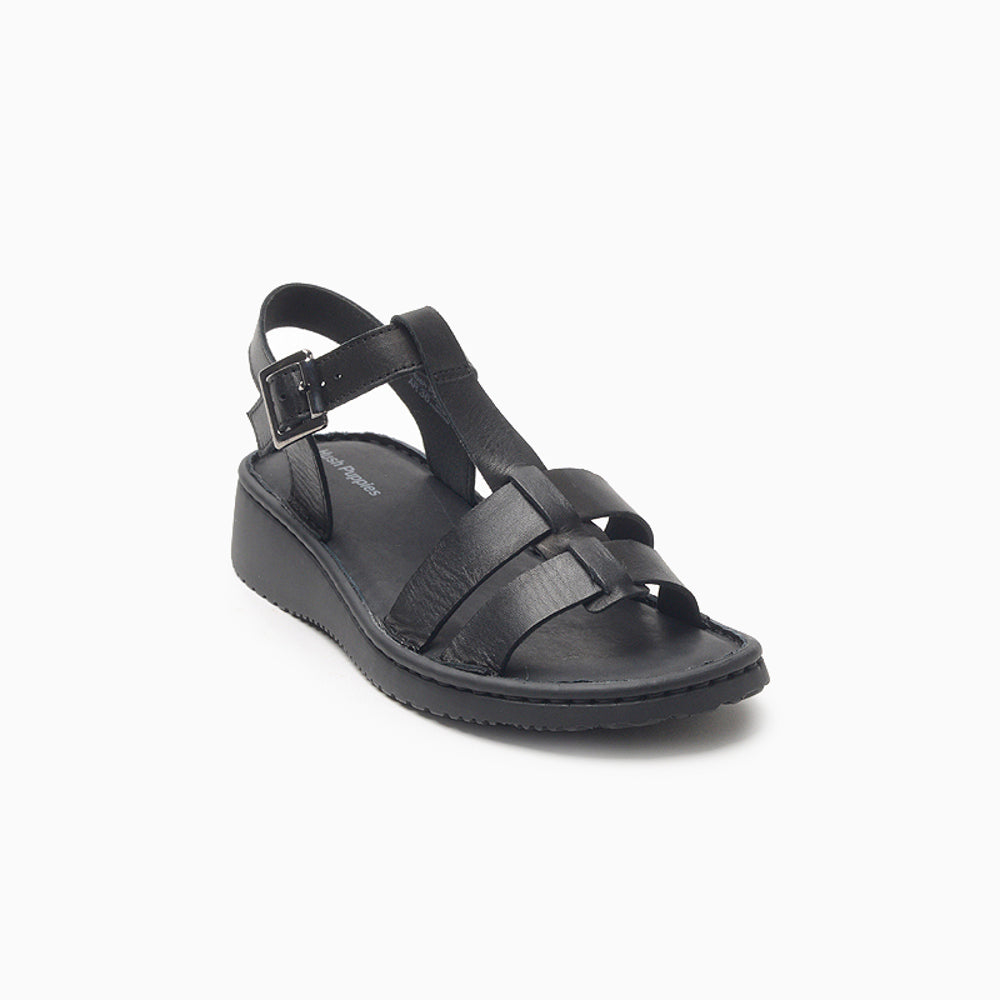 Sandalias Hush Puppies Jazmine