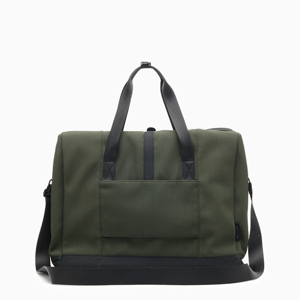 Bolsos Hush Puppies Bolso Wilder
