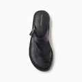 Sandalias Hush Puppies Daphne