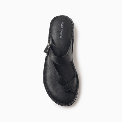 Sandalias Hush Puppies Daphne