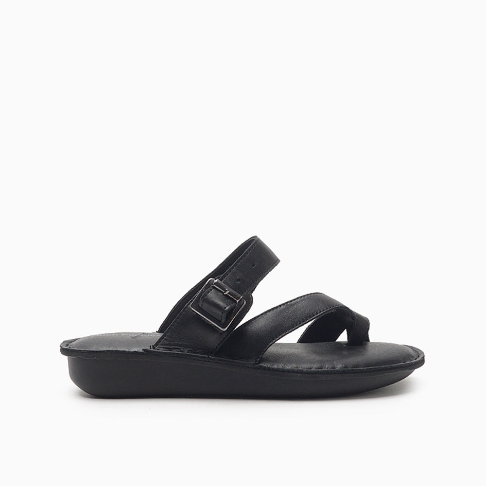 Sandalias Hush Puppies Daphne