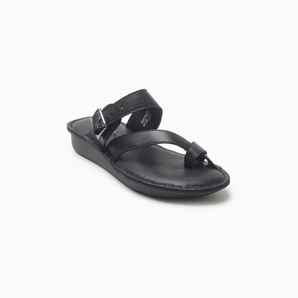 Sandalias Hush Puppies Daphne