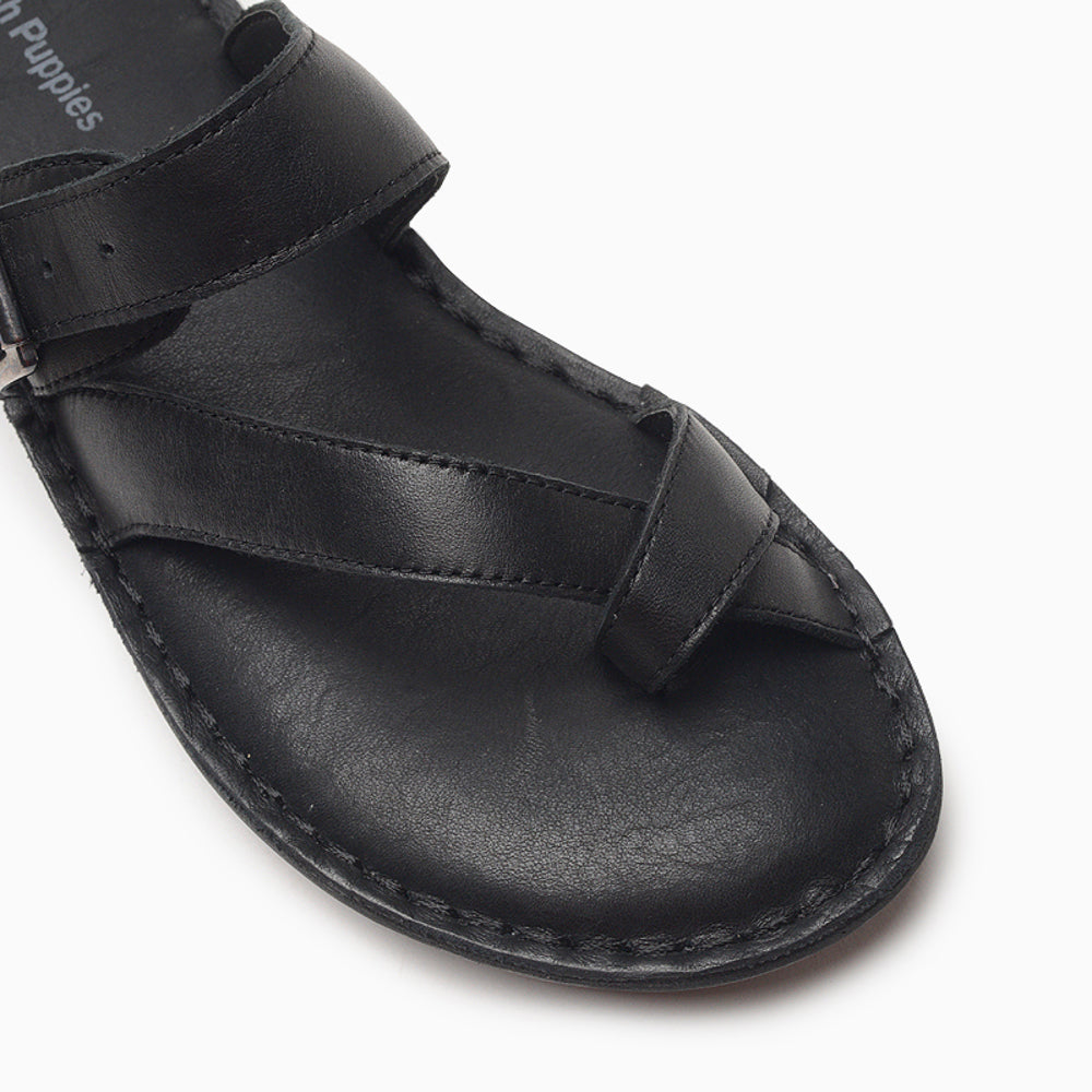 Sandalias Hush Puppies Daphne