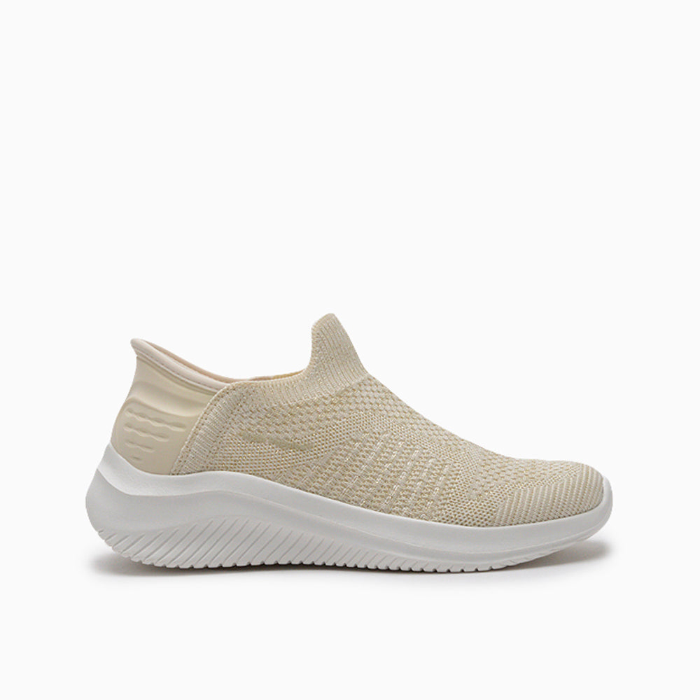 Zapatillas Hush Puppies Irem