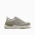 Zapatillas Hush Puppies Atenea