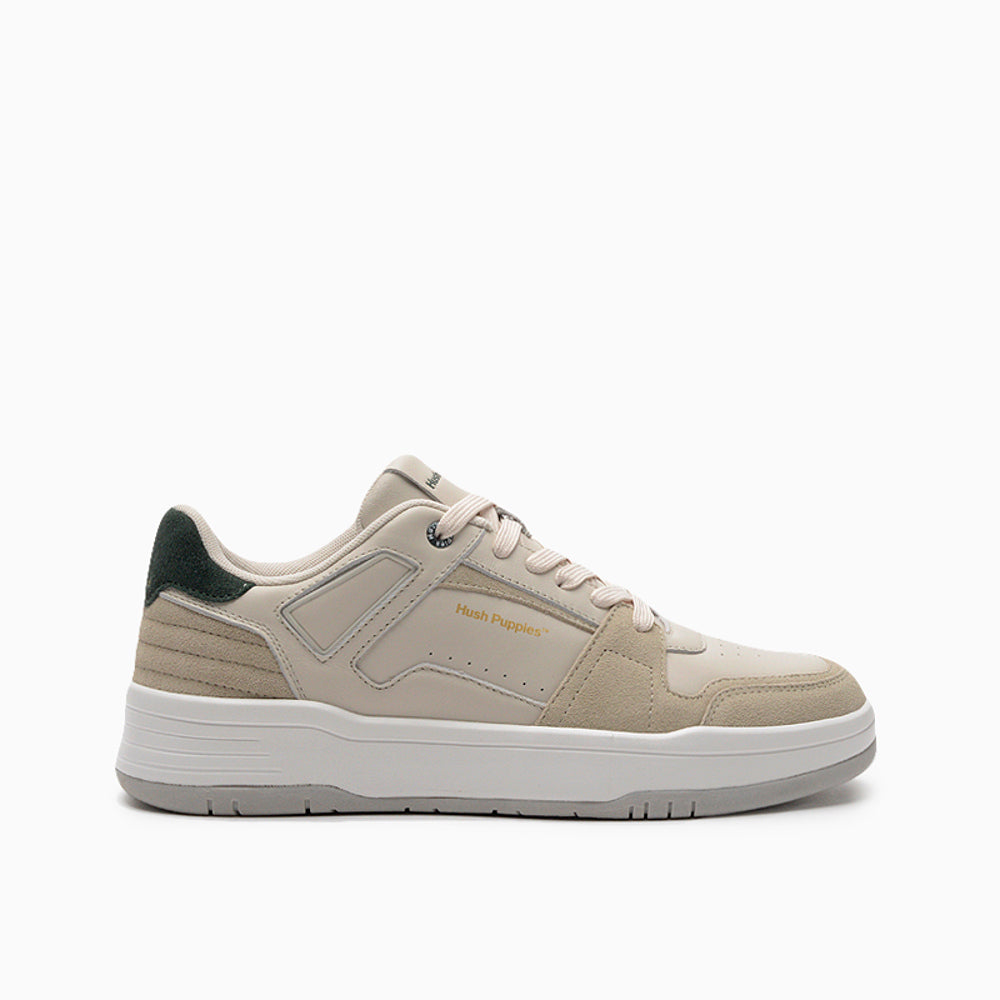 Zapatillas Hush Puppies Sean