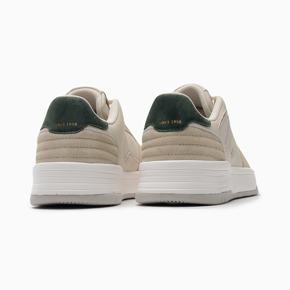 Zapatillas Hush Puppies Sean