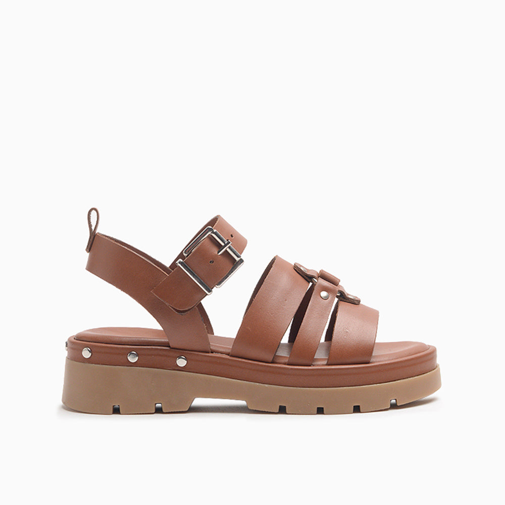 Sandalias Hush Puppies Elysa