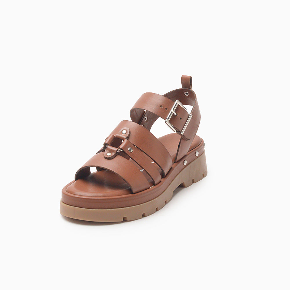 Sandalias Hush Puppies Elysa