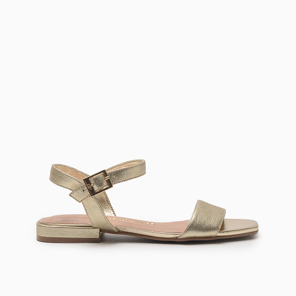 Sandalias Hush Puppies Avelline