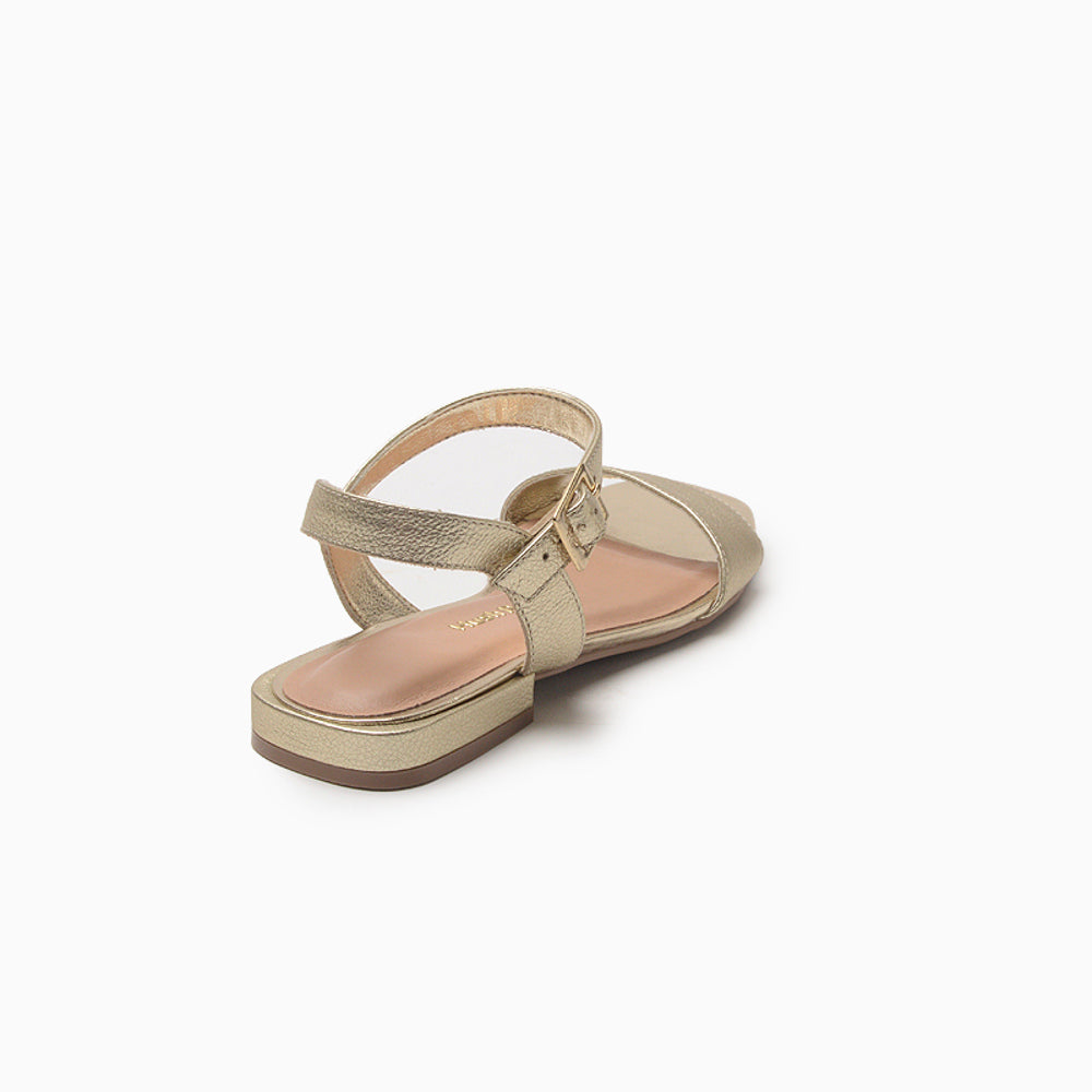 Sandalias Hush Puppies Avelline
