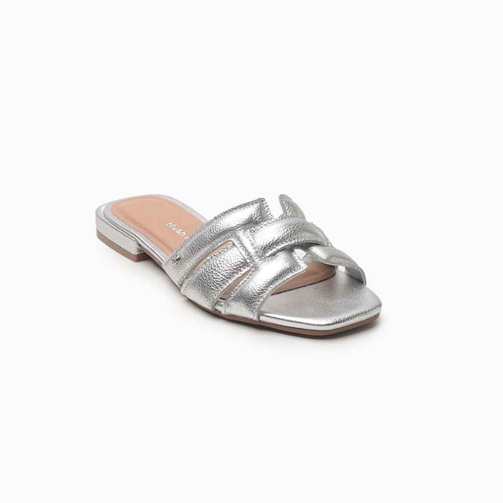 Sandalias Hush Puppies Ummy