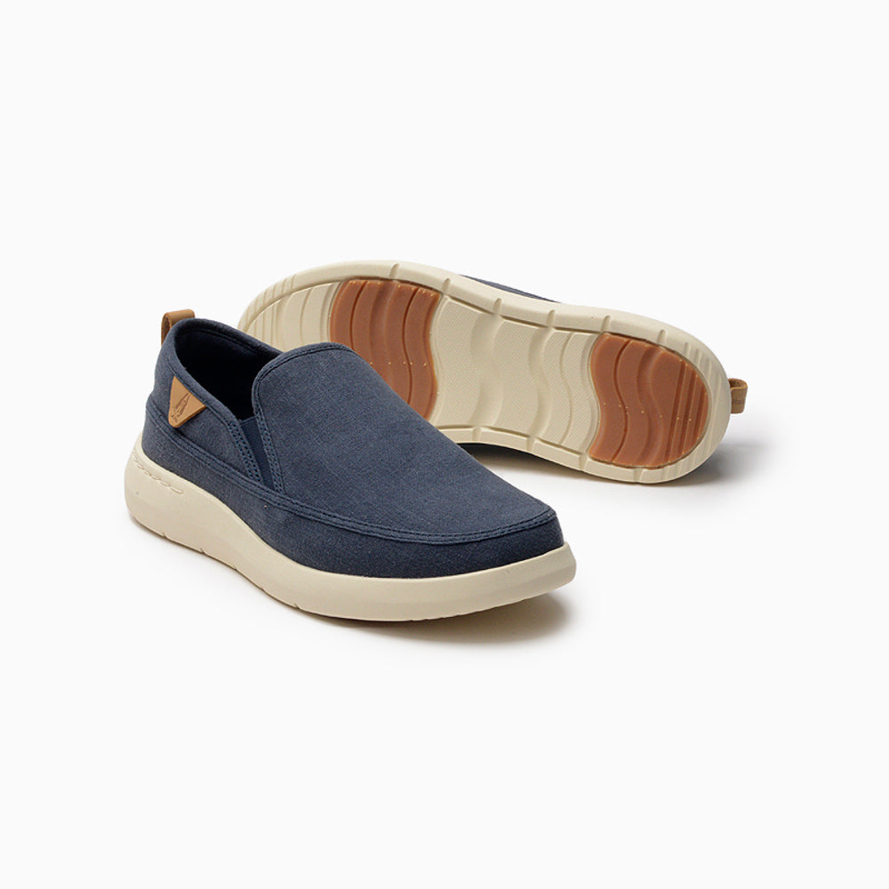 Zapatillas Hush Puppies Lorian